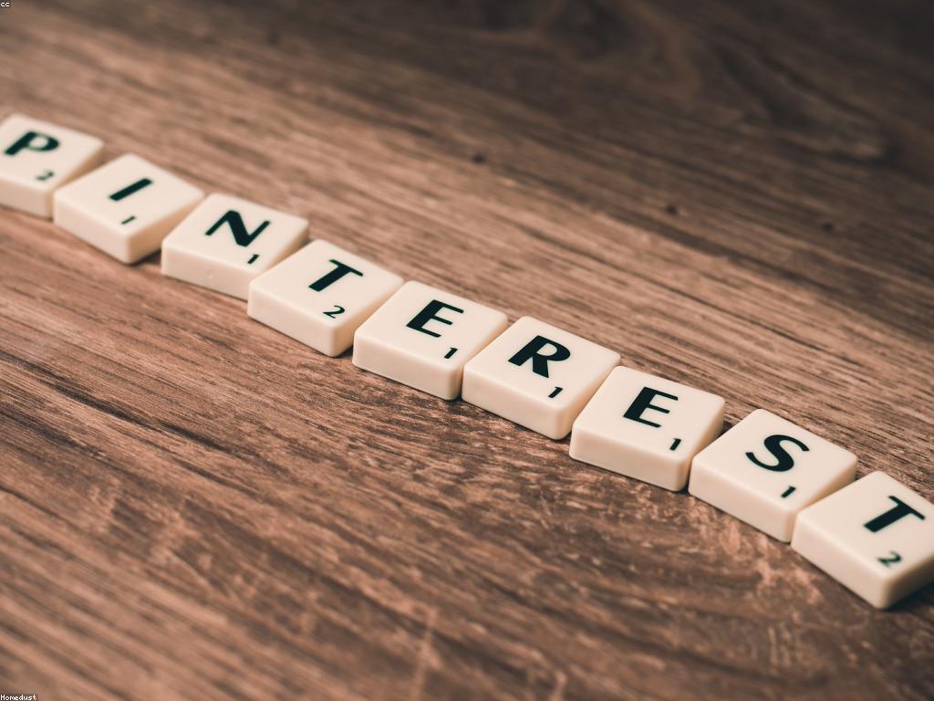 លទ្ធផលសេចក្តីប្រកាស: អ្វីដែលអ្នកត្រូវដឹង