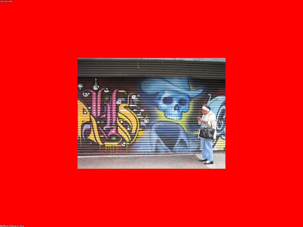 លទ្ធផលសេចក្តីប្រកាស Slot: ការយល់ដឹង និង ការប្រើប្រាស់