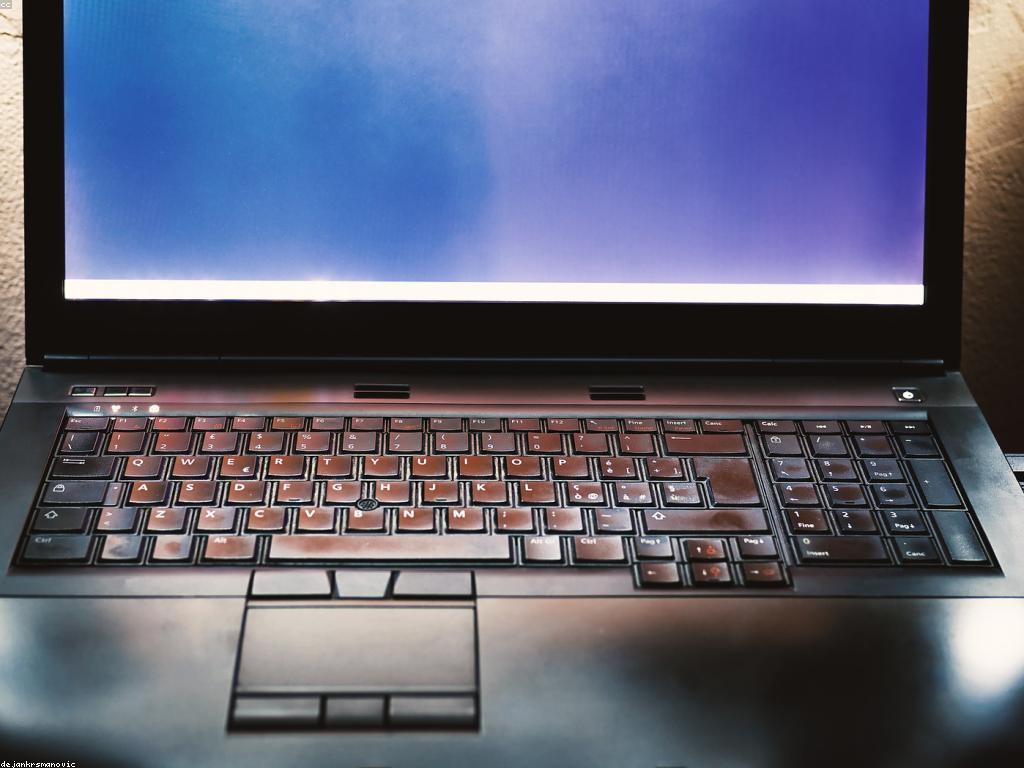 ព័ត៌មានសុវត្ថិភាពសំខាន់សម្រាប់អ្នកប្រើប្រាស់