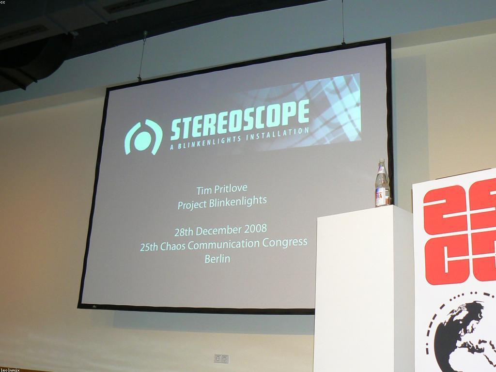 យុទ្ធសាស្ត្រសុវត្ថិភាពដែលសមស្របសម្រាប់អាជីវកម្ម