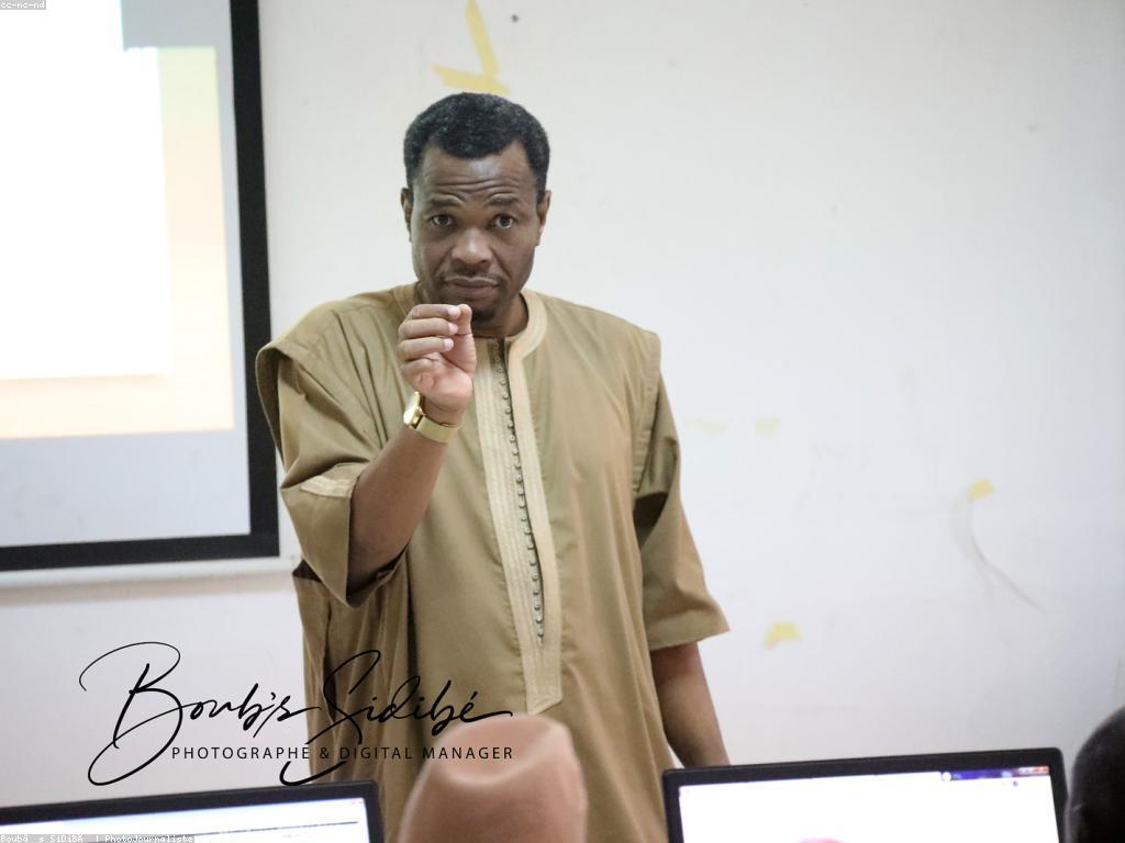 លទ្ធផលសេចក្តីប្រកាស: ការពិភាក្សាខ្លឹមសារដែលមានសារៈសំខាន់