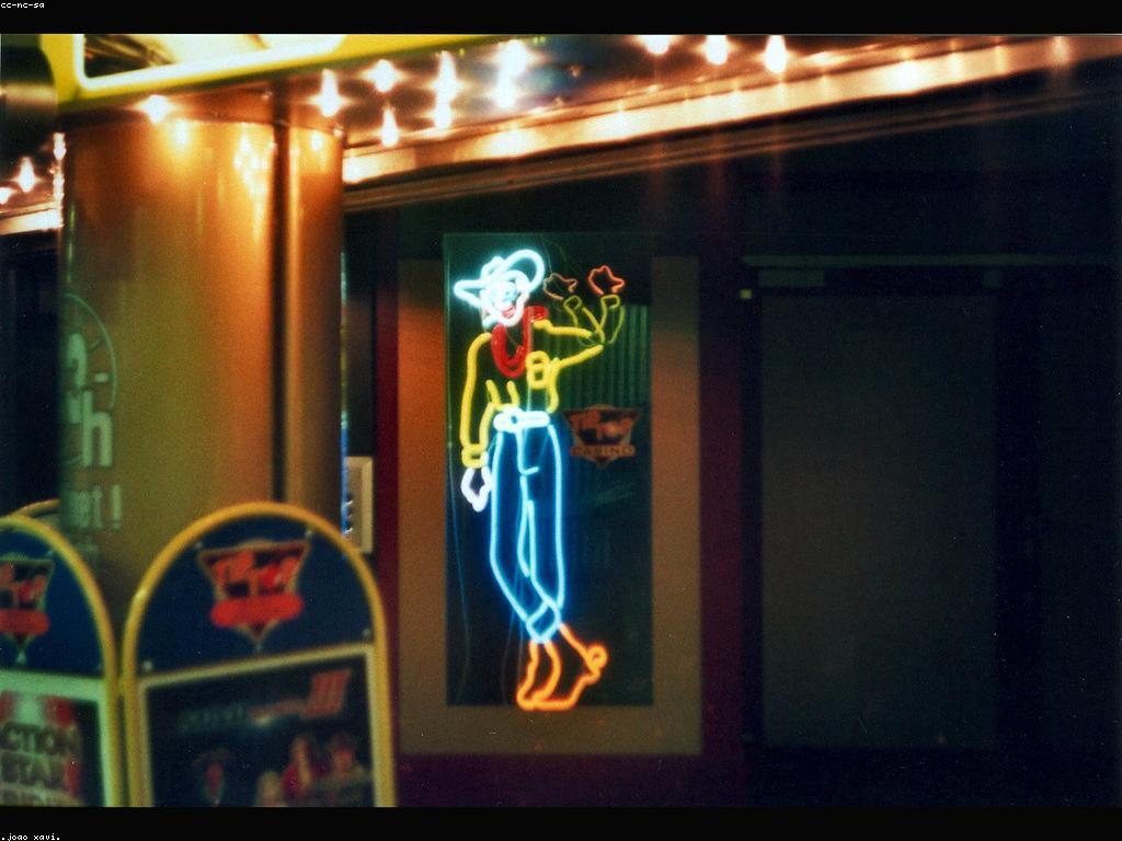 ការពិនិត្យគេហទំព័រ Casino: វិធីជ្រើសរើសគេហទំព័រ​ដែលល្អបំផុត