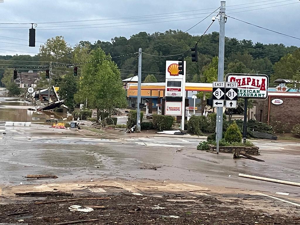 ព័ត៍មានសុវត្ថិភាព៖ ការពារ និងអភិវឌ្ឍន៍សុវត្ថិភាព