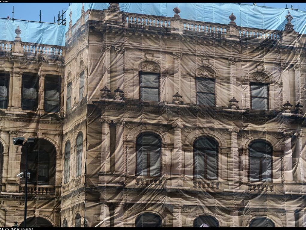 មគ្គូរមួយសម្រាប់ការពិនិត្យគេហទំព័រ casino