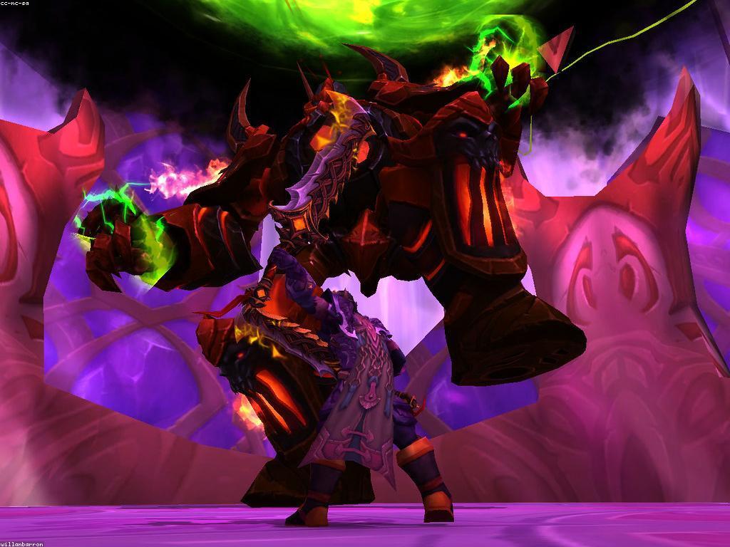 ការពិនិត្យគេហទំព័រ casino: ចេះដឹងពីការជ្រើសរើសគេហទំព័រ