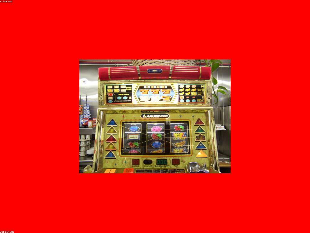 លទ្ធផលសេចក្តីប្រកាស Slot: ការយល់ដឹង និង ការប្រើប្រាស់