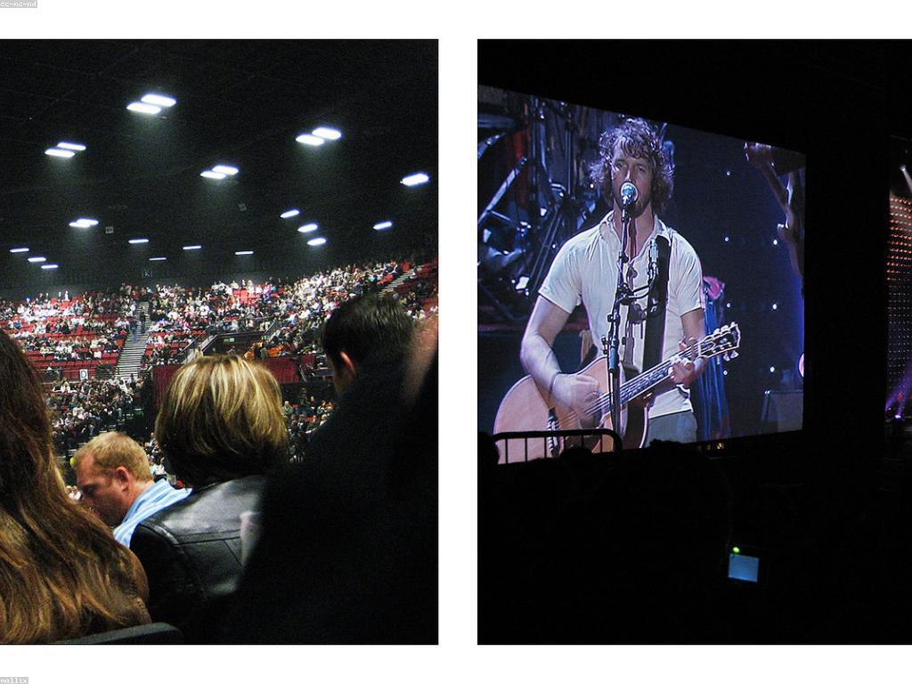 មគ្គូរមួយសម្រាប់ការពិនិត្យគេហទំព័រ casino