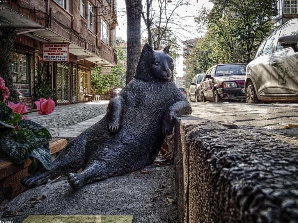 យុទ្ធសាស្ត្រសុវត្ថិភាពដែលសមស្របសម្រាប់អាជីវកម្ម