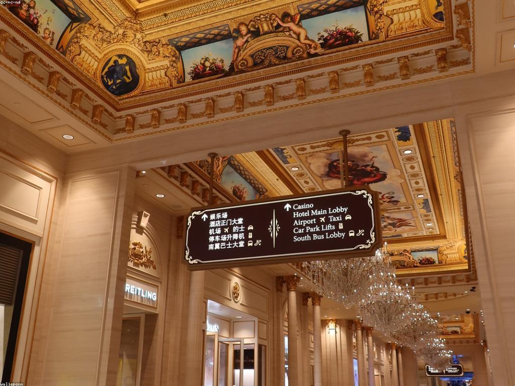 ការពិនិត្យគេហទំព័រ casino: ចេះដឹងពីការជ្រើសរើសគេហទំព័រ