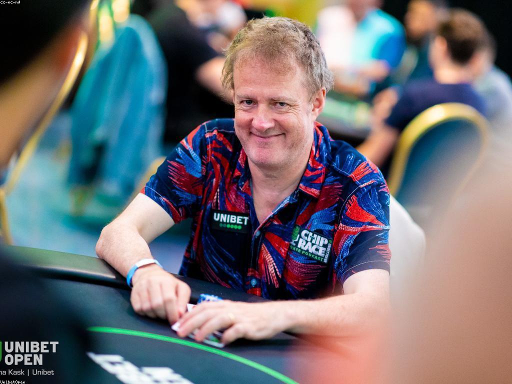 ការពិនិត្យគេហទំព័រ Casino: តើវាជាគន្លងល្អសម្រាប់អ្នកទាំងអស់គ្នា?