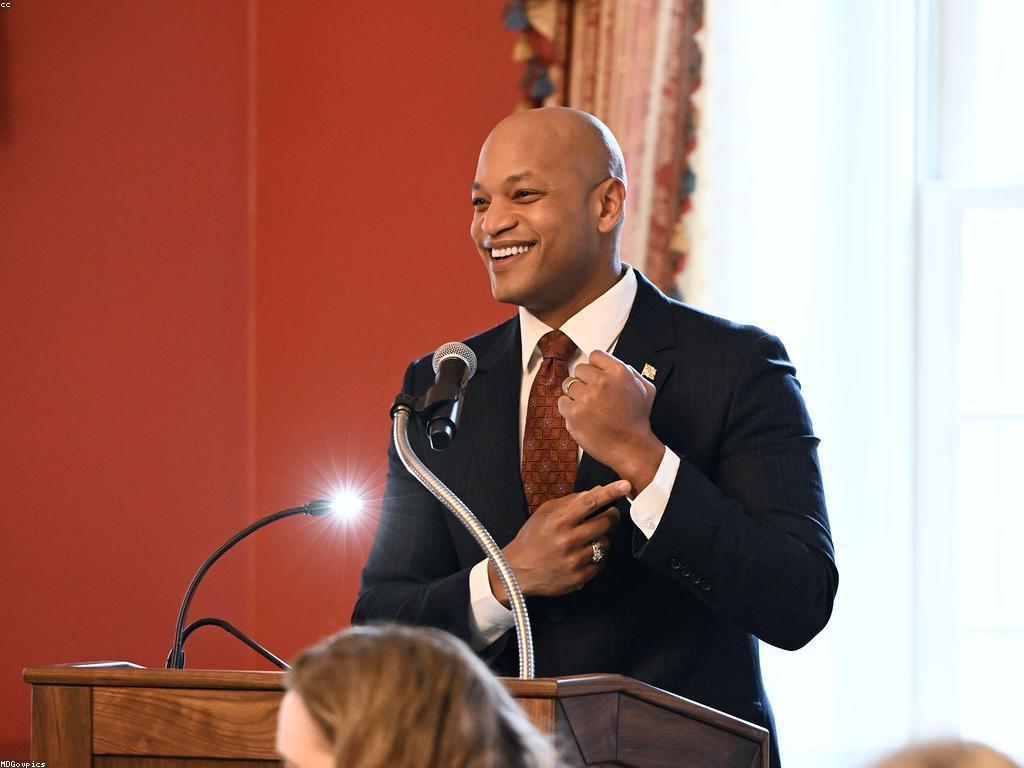 យុទ្ធសាស្ត្រសុវត្ថិភាពសម្រាប់អង្គភាពជាសាធារណៈ