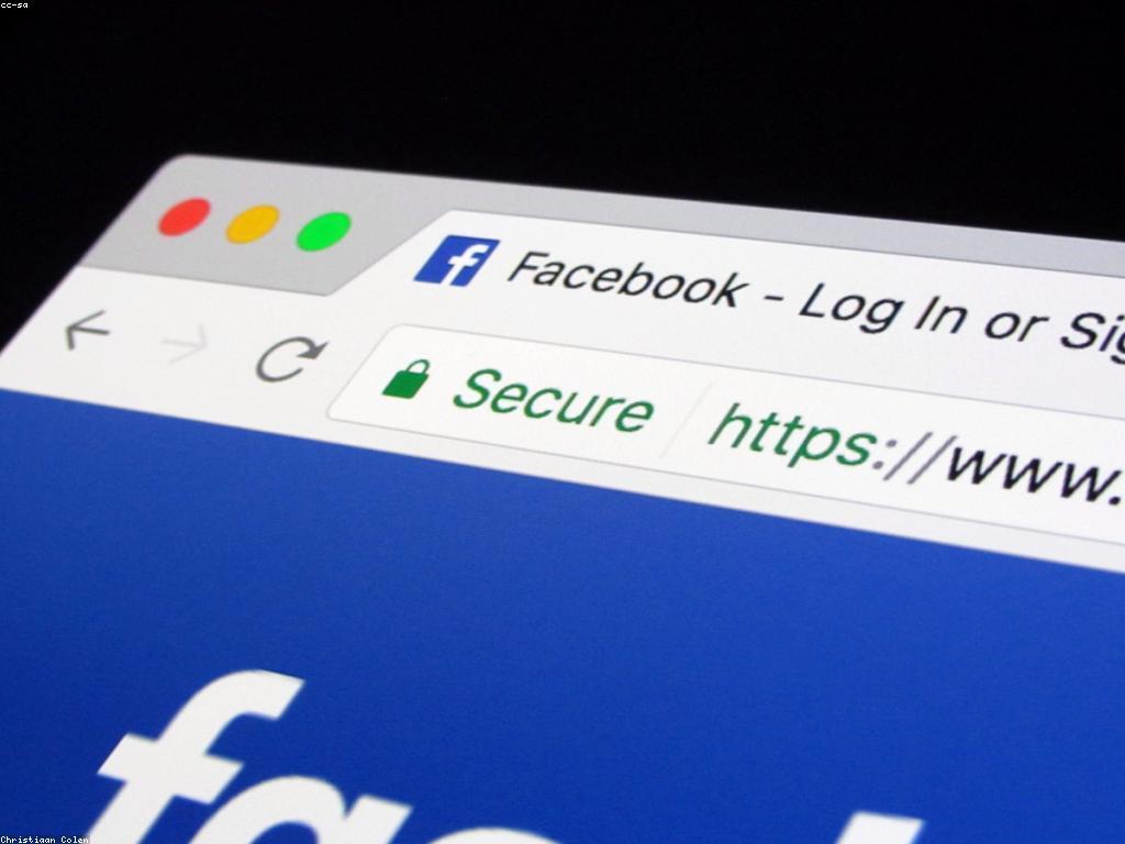 វិធីសាស្រ្តក្នុងការពិនិត្យគេហទំព័រ