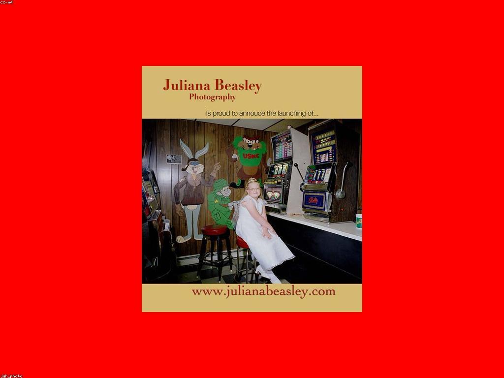 ការពិនិត្យគេហទំព័រ Casino: វិធីជ្រើសរើសគេហទំព័រ​ដែលល្អបំផុត