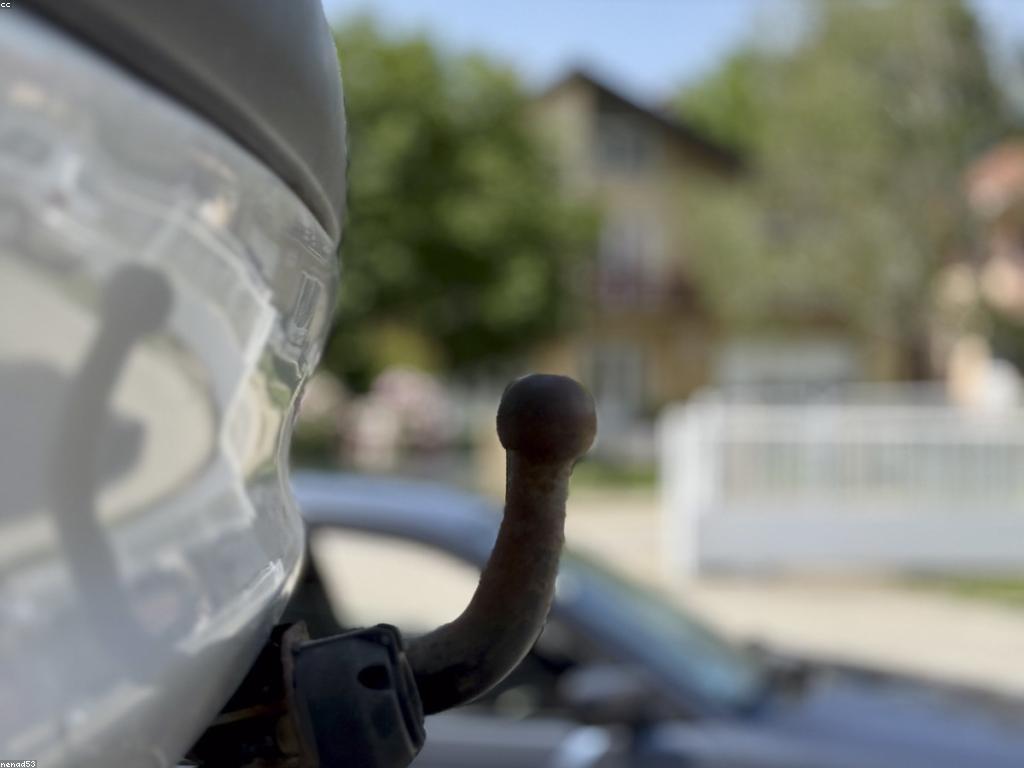 គន្លឹះសុវត្ថិភាពសម្រាប់កុមារ