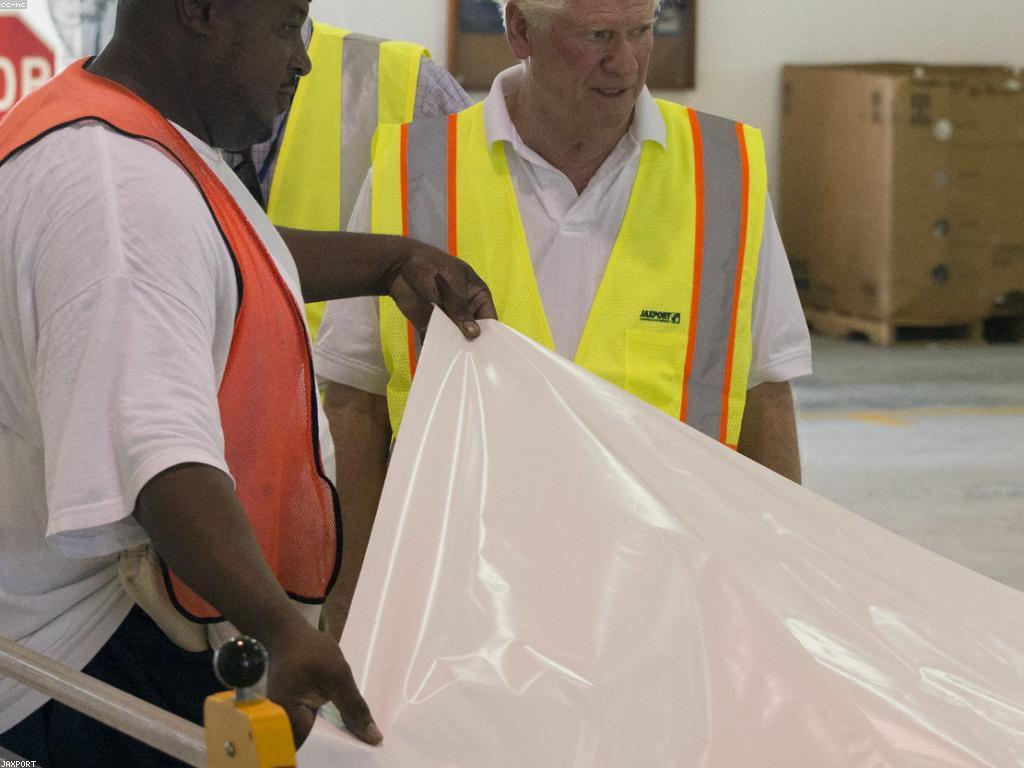 ព័ត៌មានសុវត្ថិភាពសម្រាប់ពិភពលោកសម័យឌីជីថល