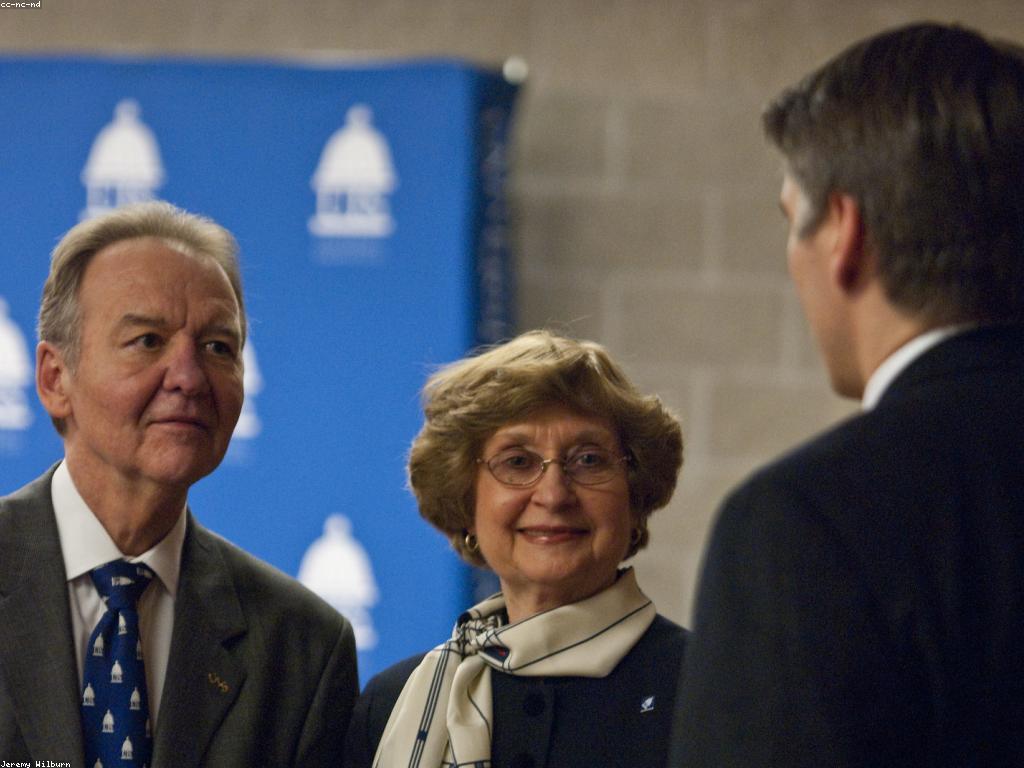 លទ្ធផលសេចក្តីប្រកាស: អ្វីដែលអ្នកត្រូវដឹង