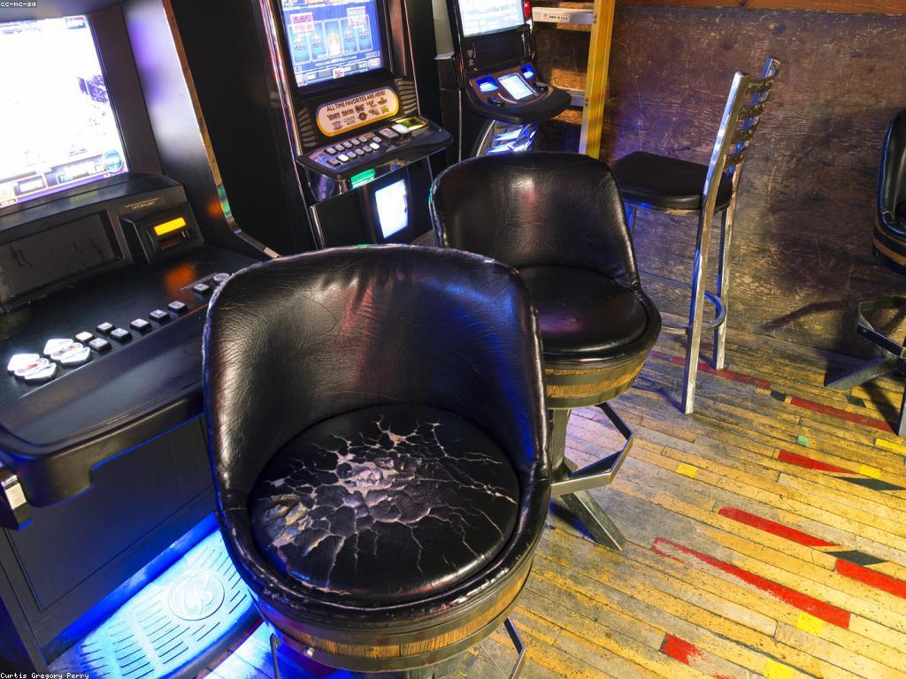 លទ្ធផលសេចក្តីប្រកាសស្លុត: ចំណេះដឹងនិងយុទ្ធសាស្ត្រសម្រាប់អ្នកចូលរួម