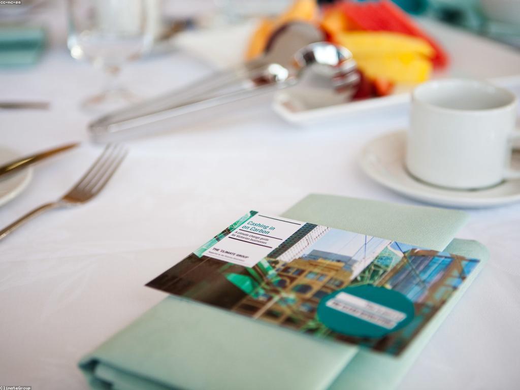 លទ្ធផលសេចក្តីប្រកាស