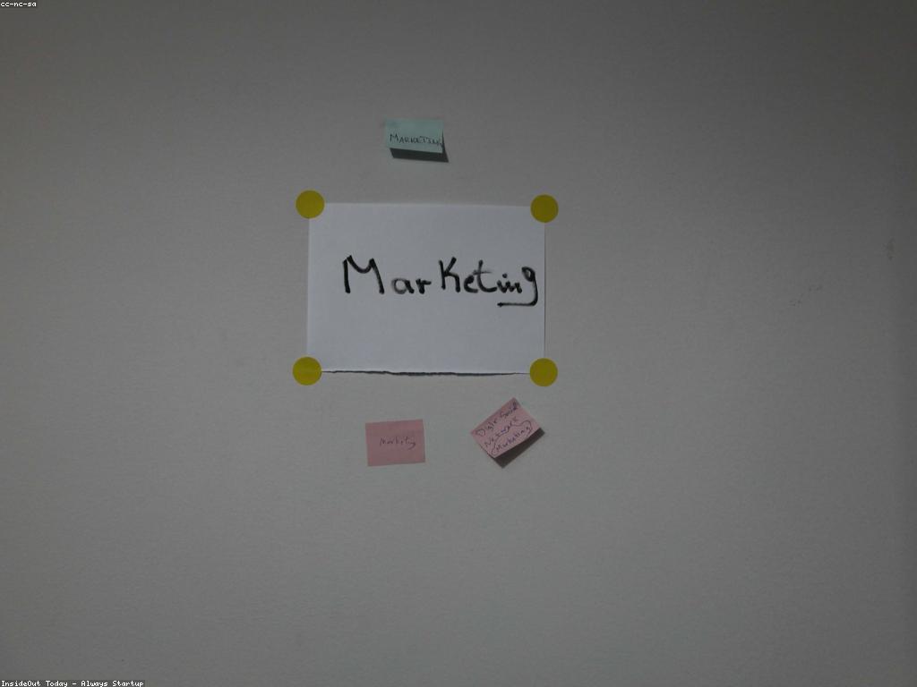 កំណត់បំរែបំរួលសម្រាប់ការពិនិត្យគេហទំព័រ