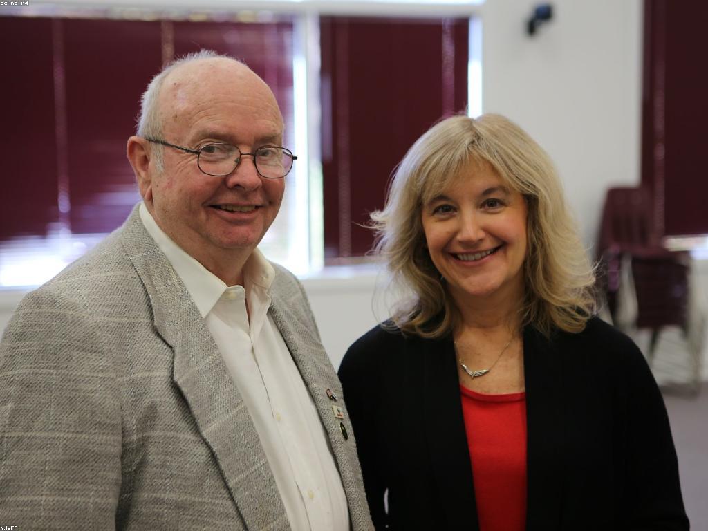 យុទ្ធសាស្ត្រសុវត្ថិភាព: ការពារជីវិតនិងអត្រាការងារផ្ទាល់ខ្លួន