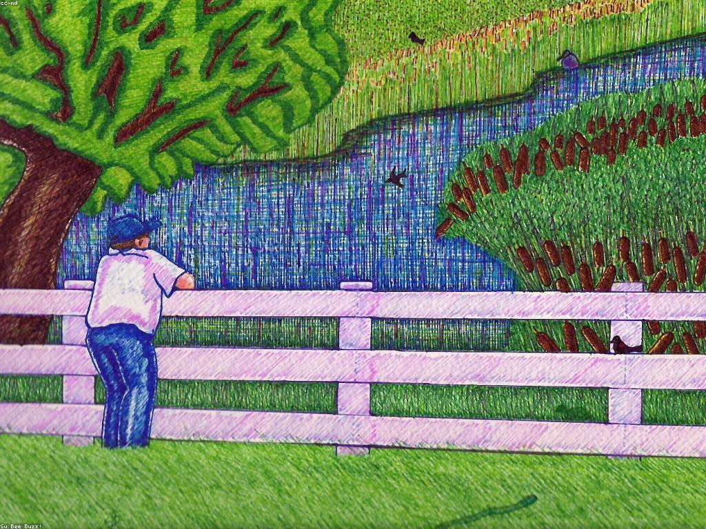 មគ្គុទេសក៍សុវត្ថិភាពឌីជីថលសម្រាប់អ្នកប្រើប្រាស់