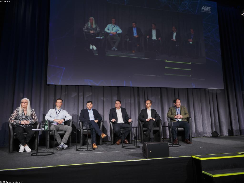 យុទ្ធសាស្ត្រសុវត្ថិភាព: របៀបពង្រឹងសុវត្ថិភាពរបស់អ្នក