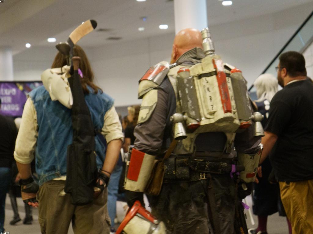 ការយកចិត្តទុកដាក់អំពីសុវត្ថិភាពឌីជីថល