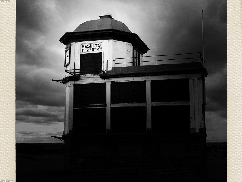 លទ្ធផលសេចក្តីប្រកាសស្លុត: ចំណេះដឹងនិងយុទ្ធសាស្ត្រសម្រាប់អ្នកចូលរួម