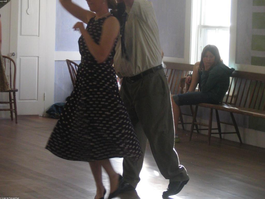 ការពិនិត្យគេហទំព័រ៖ ការពិចារណានិងការត្រួតពិនិត្យ