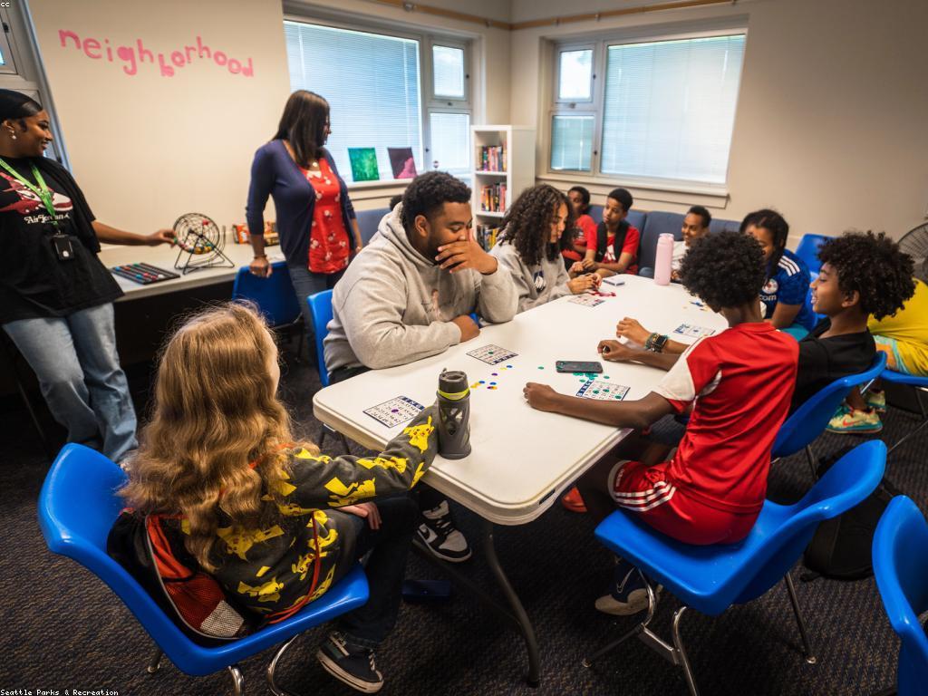 គន្លឹះសុវត្ថិភាពសម្រាប់កុមារ