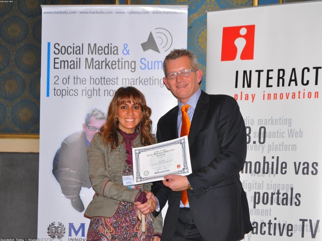 វិធីសាស្រ្តក្នុងការពិនិត្យគេហទំព័រ