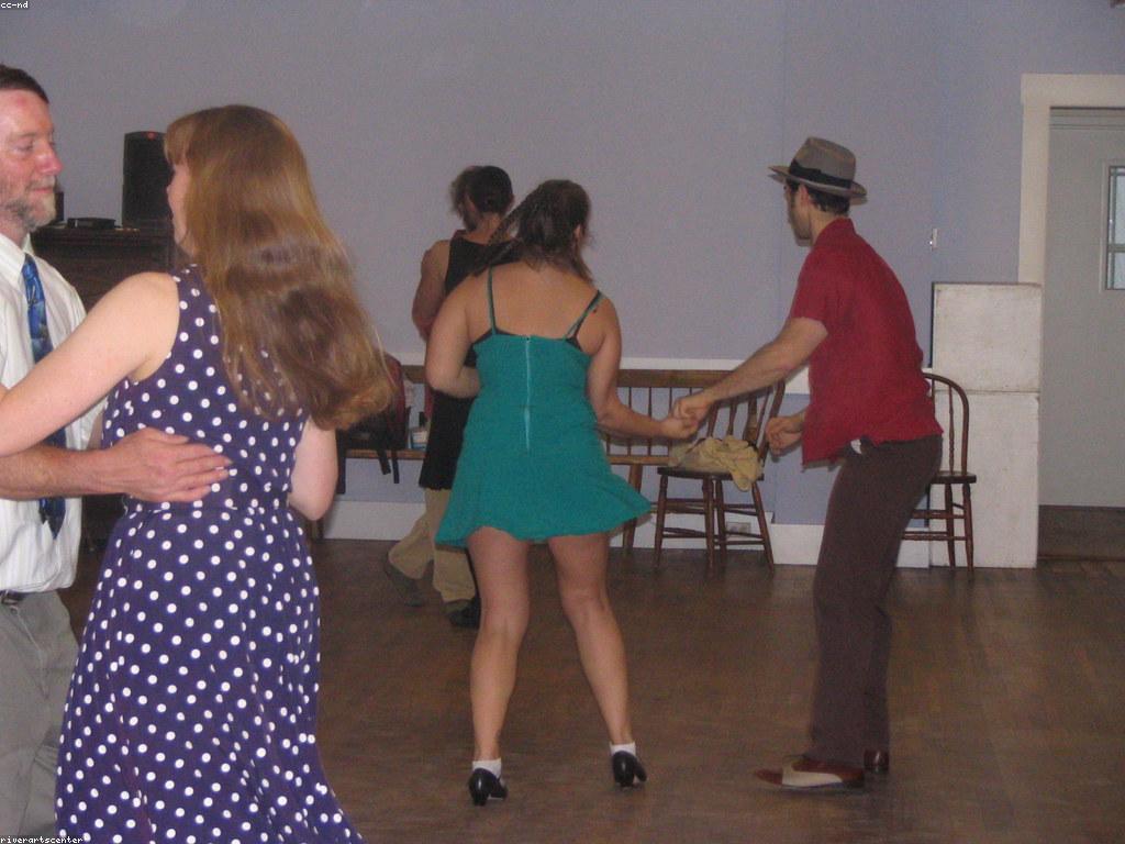 វិធីសាស្រ្តមួយសម្រាប់ការពិនិត្យគេហទំព័រ