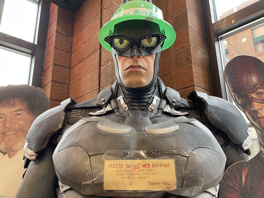 យុទ្ធសាស្ត្រសុវត្ថិភាពក្នុងបច្ចេកវិទ្យា