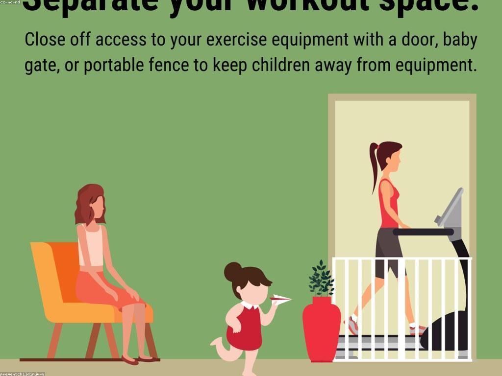 មគ្គុទេសក៍ព័ត៌មានសុវត្ថិភាពសម្រាប់គ្រួសារ