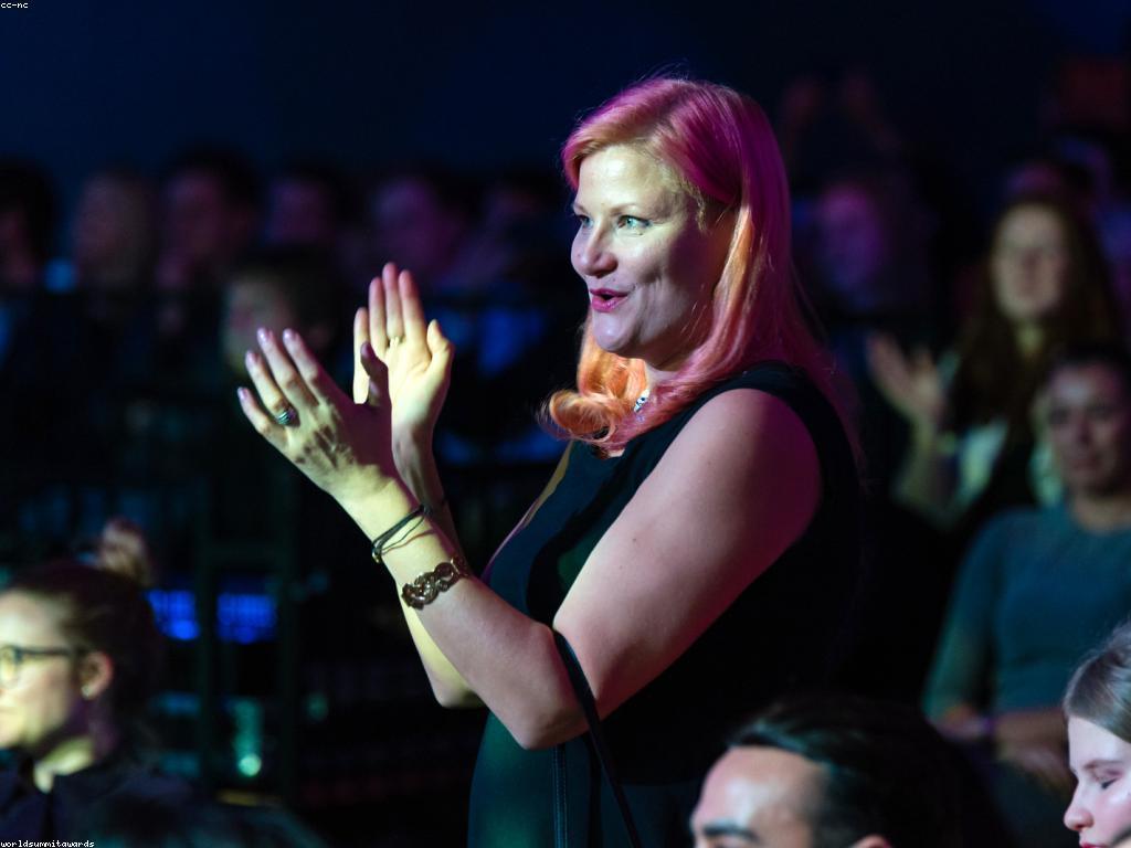 លទ្ធផលសេចក្តីប្រកាស: សេចក្តីណែនាំ និងភាពសំខាន់