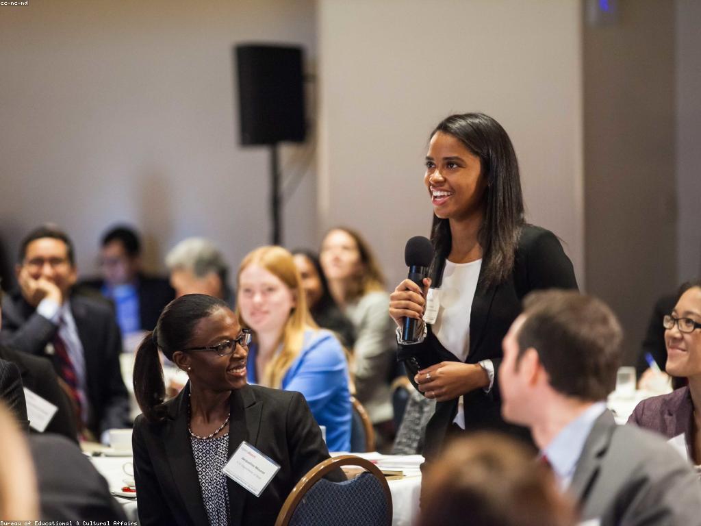 លទ្ធផលសេចក្តីប្រកាស