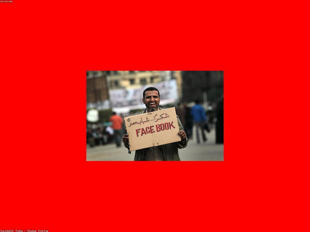 ការពិនិត្យគេហទំព័រ: គន្លងដើម្បីប្រសើរឡើងនូវអត្ថបទ SEO