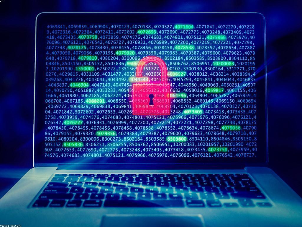 ការពារដោយយុទ្ធសាស្ត្រសុវត្ថិភាពថ្មីៗ