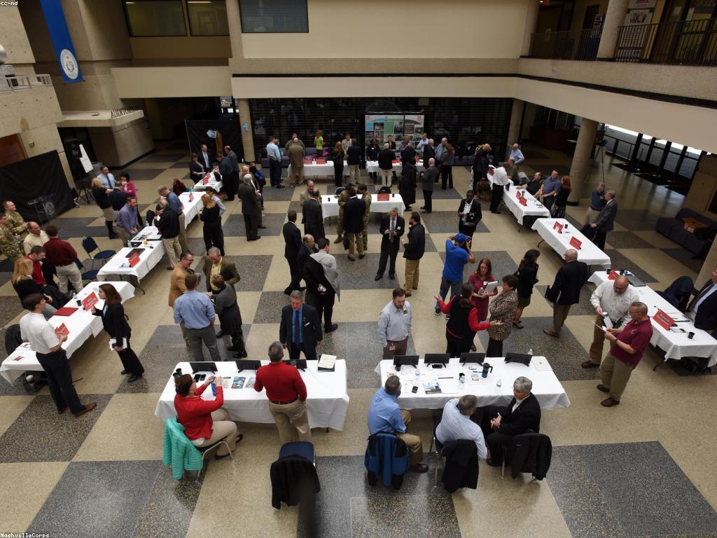 យុទ្ធសាស្ត្រសុវត្ថិភាពដែលមានប្រសិទ្ធភាពសម្រាប់អង្គភាពទាំងមូល