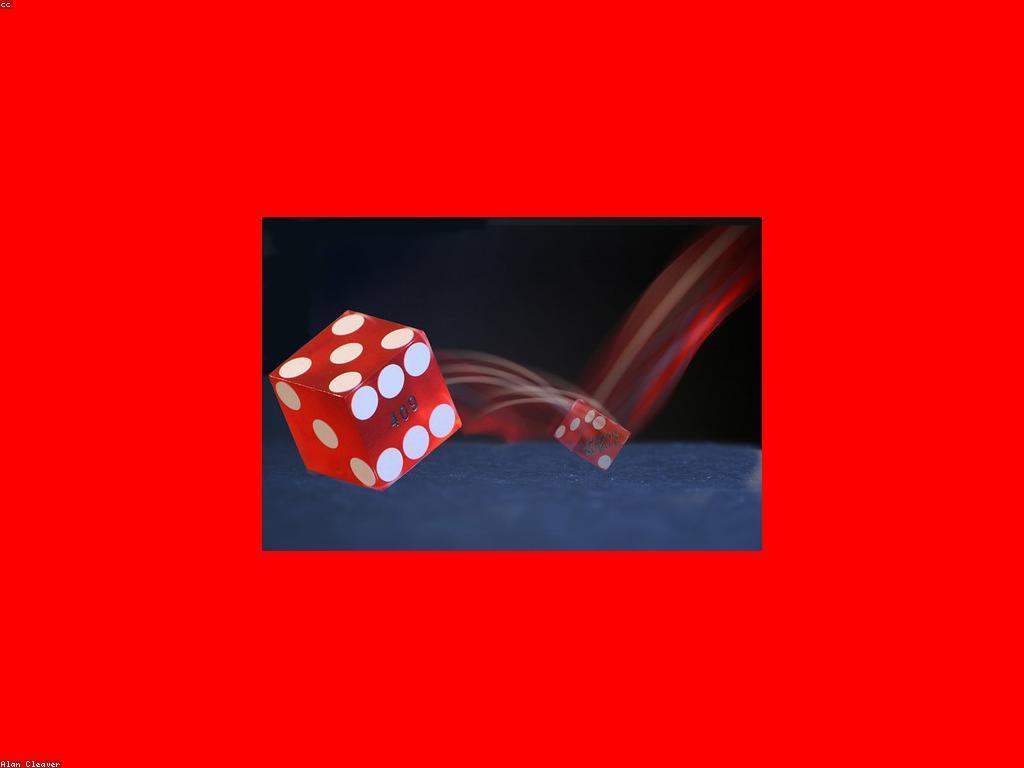 លទ្ធផលសេចក្តីប្រកាសស្លុត: ចំណេះដឹងនិងយុទ្ធសាស្ត្រសម្រាប់អ្នកចូលរួម