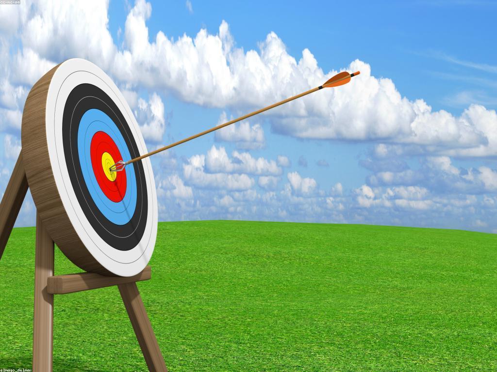 យុទ្ធសាស្ត្រសម្រាប់លទ្ធផលសេចក្តីប្រកាសស្លុត